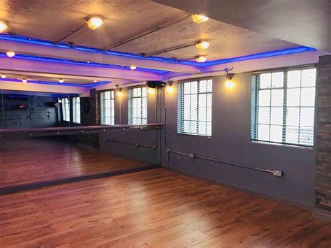 Our lettings are open 7 days a week with closures only during bank holidays and extended opening hours during college. . Dance studio hire bournemouth